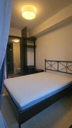 Stellar RV (D10), Apartment #480967641